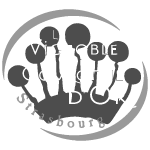 Logo du vignoble de la Couronne d'or