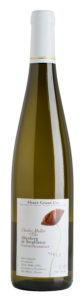 Gewurztraminer Grand Cru <br /> Altenberg de Bergbieten