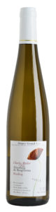 Riesling Grand Cru Altenberg de Bergbieten