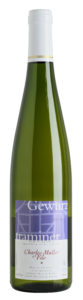 Gewurztraminer