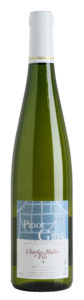 Pinot Gris