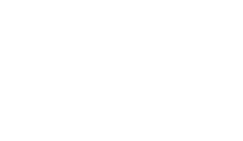 Vins d'Alsace Charles Muller & Fils logo